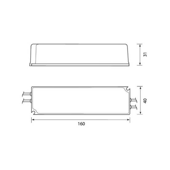 0905070094-2-transformator-za-led-lenti-i-lampi-60-w-ip20-metalen-smpd-vivalux_552x552_pad_478b24840a