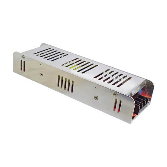 0905070095-1-transformator-za-led-lenti-i-lampi-200-w-ip20-metalen-smpd-vivalux_552x552_pad_478b24840a