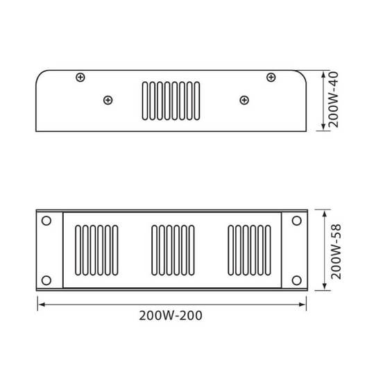 0905070095-2-transformator-za-led-lenti-i-lampi-200-w-ip20-metalen-smpd-vivalux_552x552_pad_478b24840a