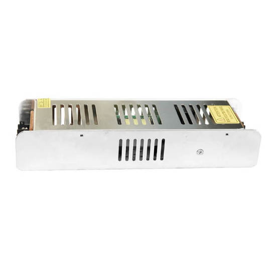 0905070103-1-transformator-250-w-ip20-metalen-psd-led-driver-in-240-v-out-24-vdc-vivalux_552x552_pad_478b24840a