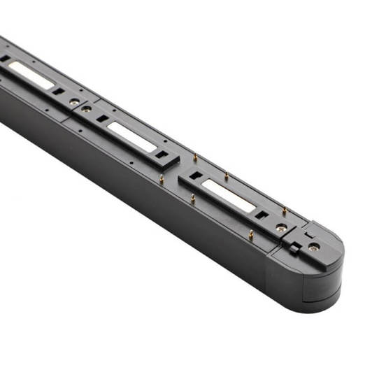 0905070104-2-led-zahranvane-za-magnitna-relsova-sistema-100-w-in-230-v-out-48-v-dc-vivalux_552x552_pad_478b24840a