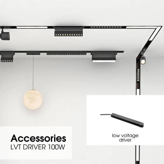 0905070104-3-led-zahranvane-za-magnitna-relsova-sistema-100-w-in-230-v-out-48-v-dc-vivalux_552x552_pad_478b24840a