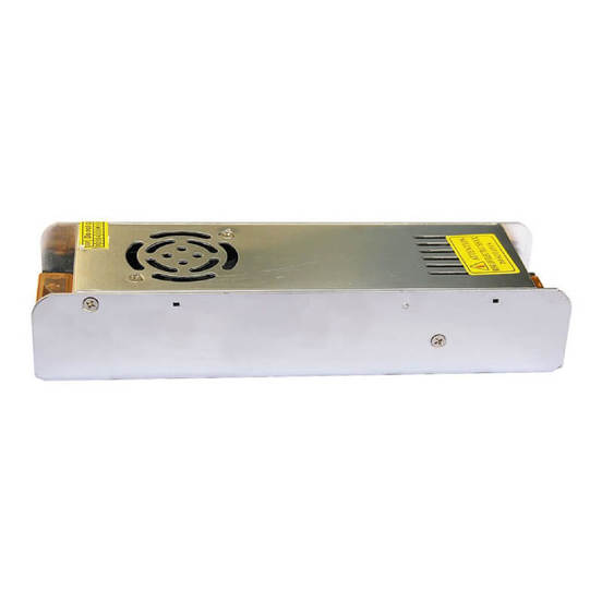0905070105-1-transformator-360-w-ip20-metalen-psd-led-driver-in-240-v-out-24-vdc-vivalux_552x552_pad_478b24840a