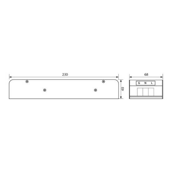 0905070105-2-transformator-360-w-ip20-metalen-psd-led-driver-in-240-v-out-24-vdc-vivalux_552x552_pad_478b24840a