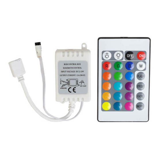 0905070107-led-kontroler-za-rgb-lenta-s-distancionno-dc-12-24-v-144-w-288-w-infracherven-lightex_552x552_pad_478b24840a