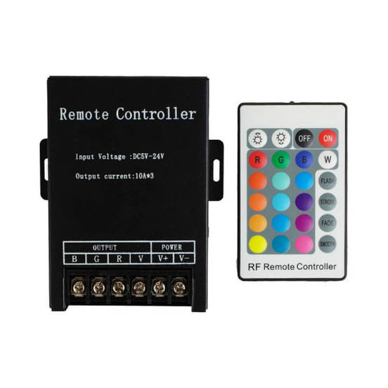 0905070109-led-kontroler-za-rgb-lenta-s-distancionno-dc-12-24-v-360-w-720-w-radiochestoten-lightex_552x552_pad_478b24840a