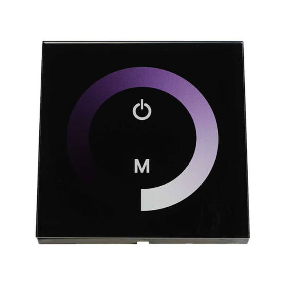 0905070110-1-touch-kontroler-za-ednocvetna-lenta-za-vgrazhdane-dc-12-v-24-v-96-w-192-w-4-a-lightex_552x552_pad_478b24840a