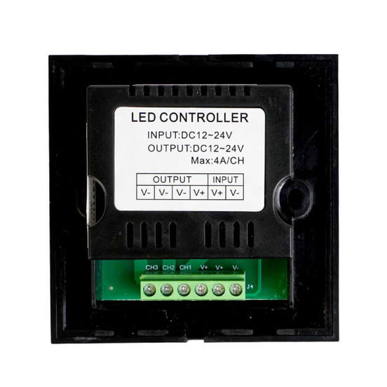 0905070110-3-touch-kontroler-za-ednocvetna-lenta-za-vgrazhdane-dc-12-v-24-v-96-w-192-w-4-a-lightex_552x552_pad_478b24840a