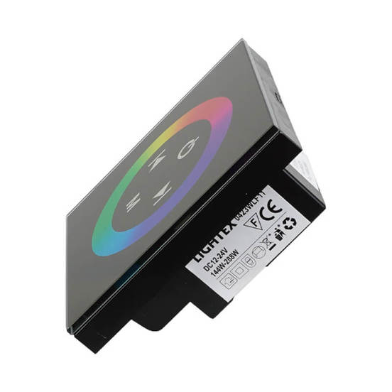 0905070111-2-touch-kontroler-za-rgb-lenta-za-vgrazhdane-dc-12-v-24-v-144-288-w-3x4-a-lightex_552x552_pad_478b24840a