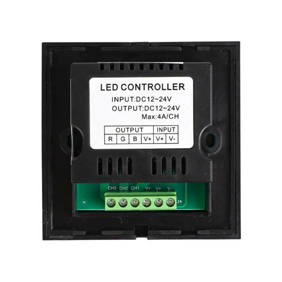 0905070111-3-touch-kontroler-za-rgb-lenta-za-vgrazhdane-dc-12-v-24-v-144-288-w-3x4-a-lightex_552x552_pad_478b24840a