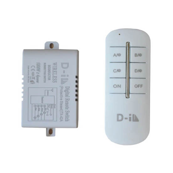 0905070112-chetirikanalen-kontroler-12004-d-il_552x552_pad_478b24840a