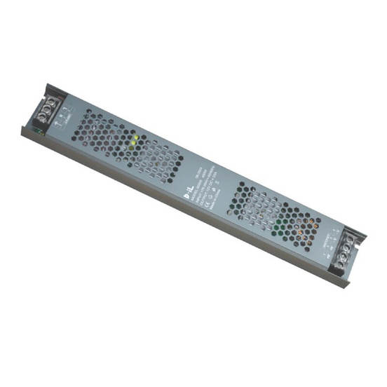 0905070119-transformator-400-w-ultra-metalen-90005-d-il_552x552_pad_478b24840a