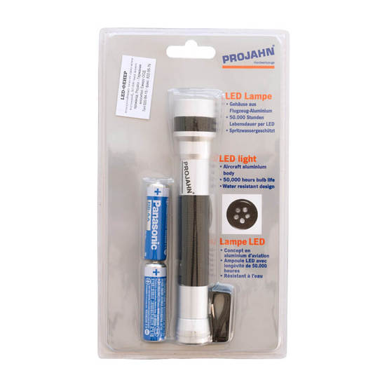 0905080076_552x552_pad_478b24840a