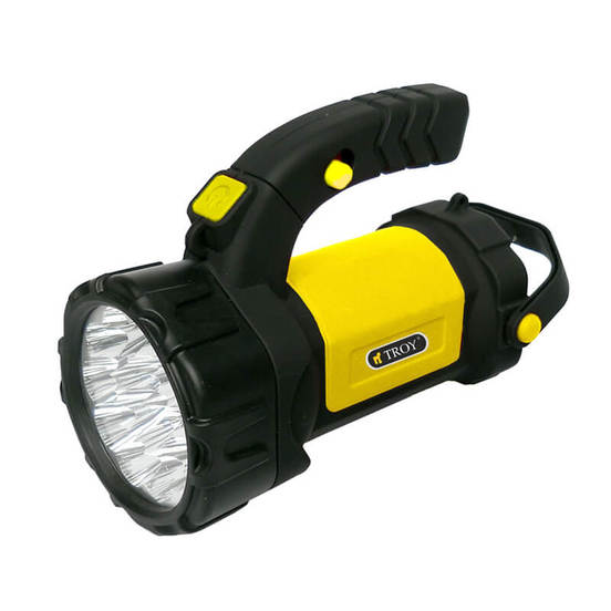 0905080088-akumulatoren-fener-i-kymping-lampa-4-v_552x552_pad_478b24840a