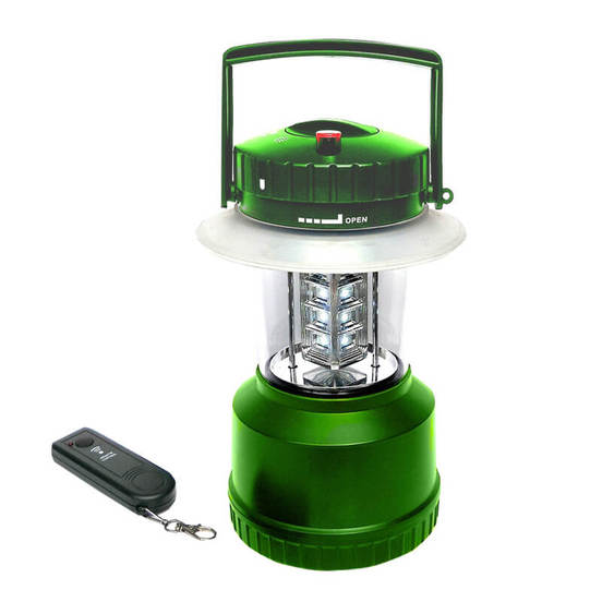 0905080089-akumulatorna-kymping-lampa-s-distancionno-4-v-troy_552x552_pad_478b24840a