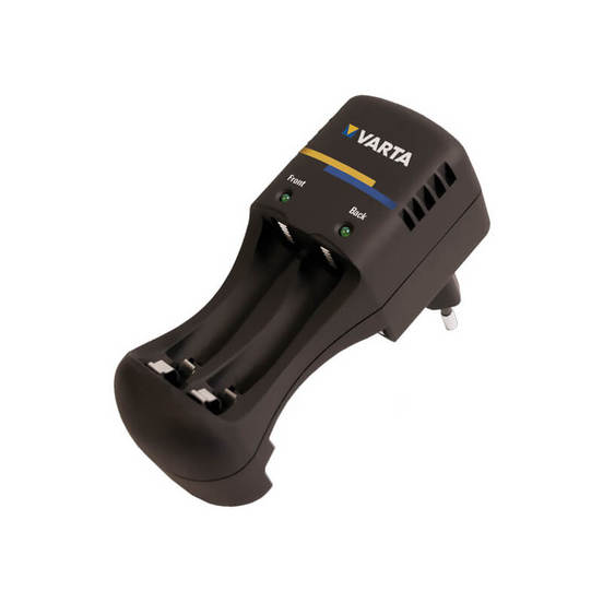 0905080103-1_552x552_pad_478b24840a