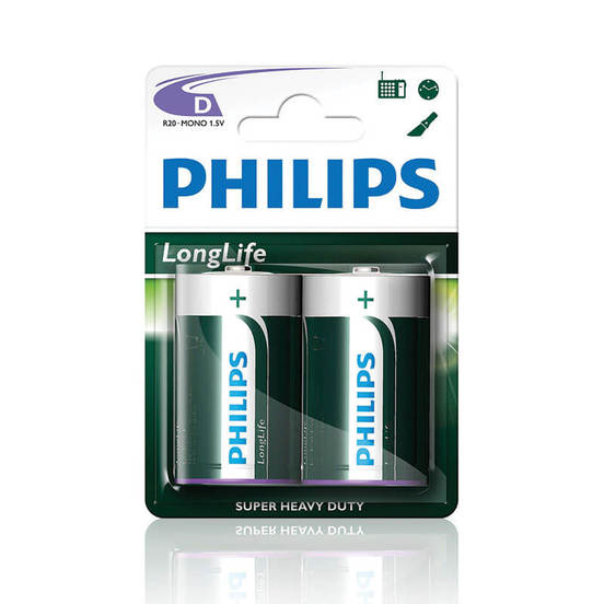 0905080115-baterija-longlife-r20-l2-f-10-2br-shrink-philips_552x552_pad_478b24840a