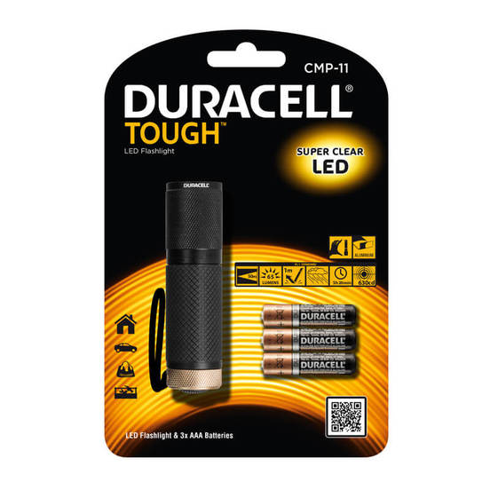 0905080134_552x552_pad_478b24840a