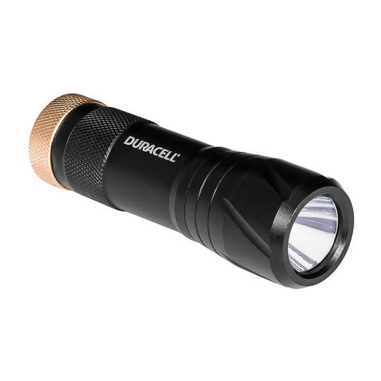 0905080135-1_552x552_pad_478b24840a