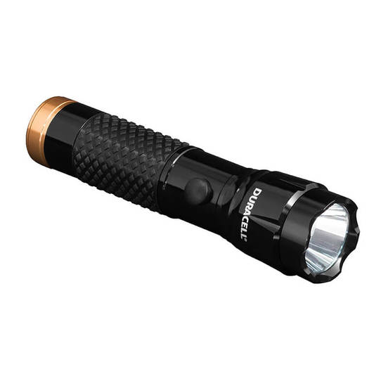 0905080136-1_552x552_pad_478b24840a