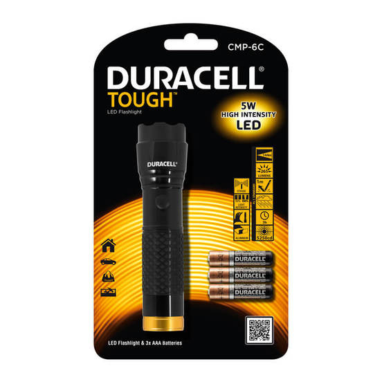 0905080136_552x552_pad_478b24840a