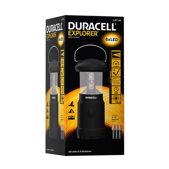 0905080137-1_552x552_pad_478b24840a