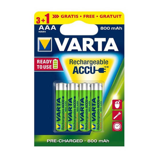 0905080140-akumulatorni-baterii-r03-aaa-ni-mh-800m-ah-varta_552x552_pad_478b24840a