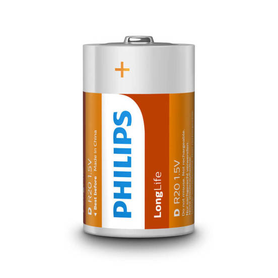 0905080159-2-baterija-longlife-1-5-v-d-9-r20-l2-b-10-2br-blister-philips_552x552_pad_478b24840a