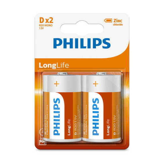 0905080159-baterija-longlife-1-5-v-d-9-r20-l2-b-10-2br-blister-philips_552x552_pad_478b24840a