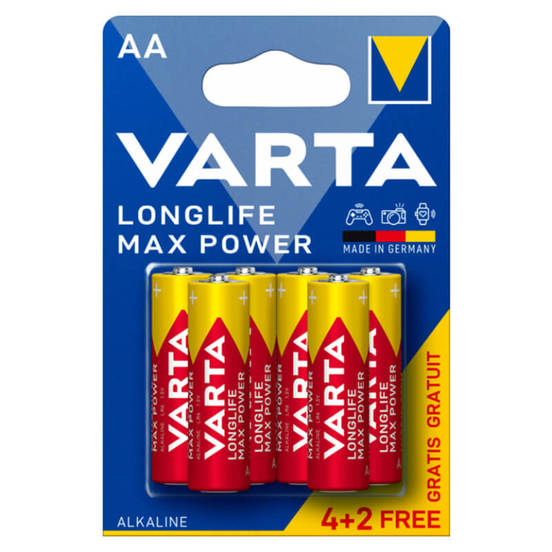 0905080162-1-baterija-max-power-aa-lr6-4-2br-blister-varta_552x552_pad_478b24840a