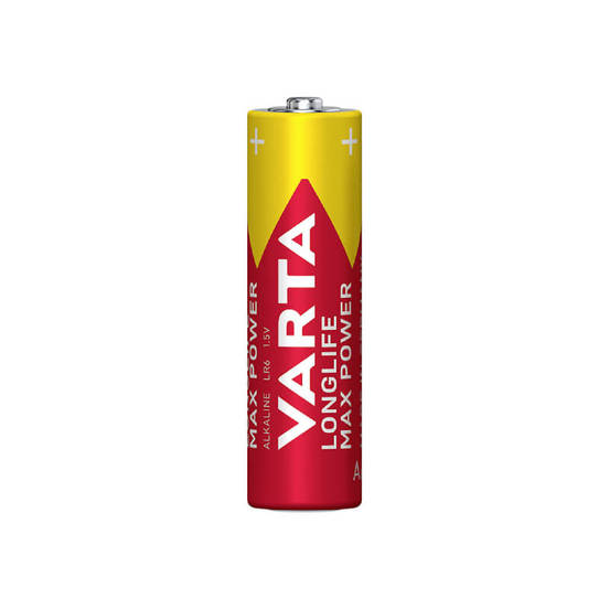 0905080162-2-baterija-max-power-aa-lr6-4-2br-blister-varta_552x552_pad_478b24840a