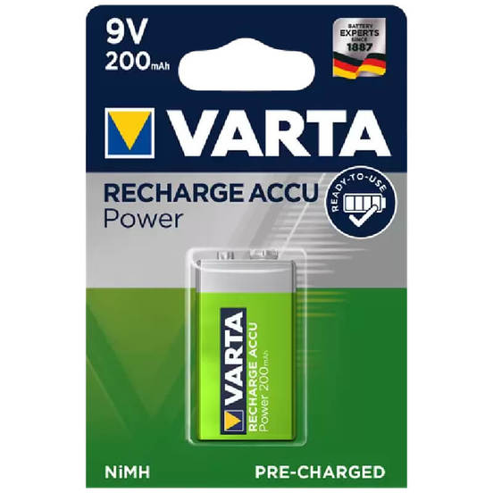 0905080171-baterija-9-v-200m-ah-r2-u-akumulatorna-1br-blister-varta_552x552_pad_478b24840a