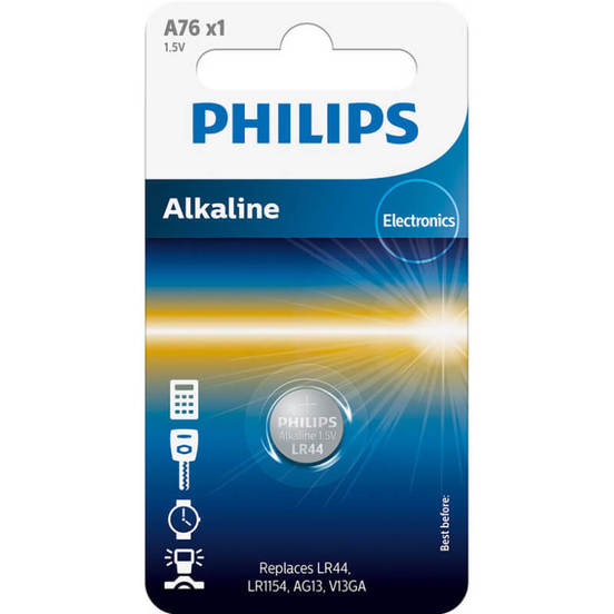 0905080176-baterija-1-5-v-a76-lr44-alkalna-1br-blister-philips_552x552_pad_478b24840a