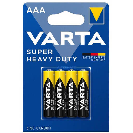 0905080178-baterija-superlife-aaa-r03-4br-shrink-varta_552x552_pad_478b24840a