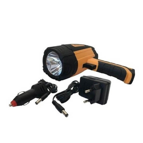 0905080180-akumulatoren-fener-cree-led-300m-3-7-v-180-lumena-2-ah-li-ion1_552x552_pad_478b24840a