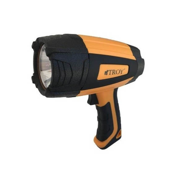 0905080180-akumulatoren-fener-cree-led-300m-3-7-v-180-lumena-2-ah-li-ion_552x552_pad_478b24840a