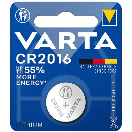 0905080182-baterija-cr-2016-litieva-1br-blister-varta_552x552_pad_478b24840a