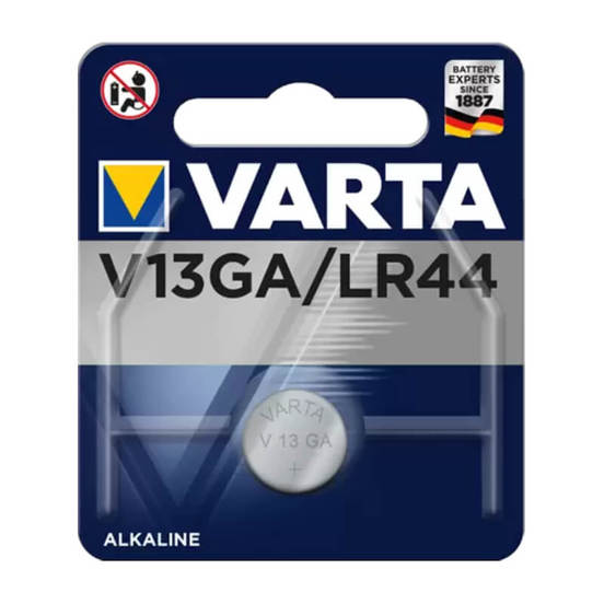 0905080183-baterija-1-5-v-v13-ga-lr44-alkalna-1br-blister-varta_552x552_pad_478b24840a