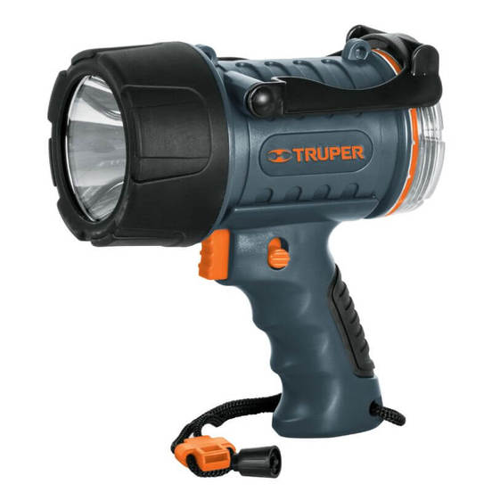 0905080186-led-prozhektor_552x552_pad_478b24840a