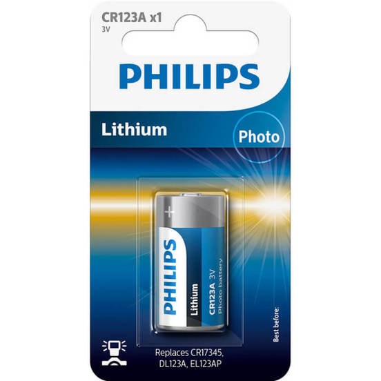 0905080201-1-baterija-3-v-cr123-a-01-b-litieva-1br-blister-philips_552x552_pad_478b24840a