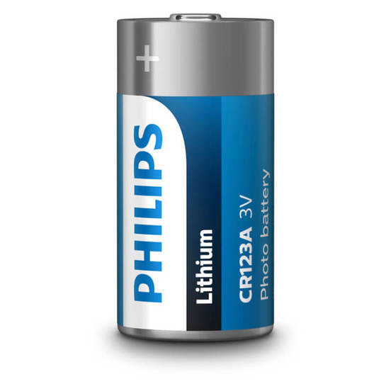 0905080201-2-baterija-3-v-cr123-a-01-b-litieva-1br-blister-philips_552x552_pad_478b24840a