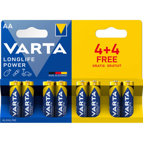 0905080203-baterija-longlife-power-aa-lr6-4-4br-blister-varta_552x552_pad_478b24840a