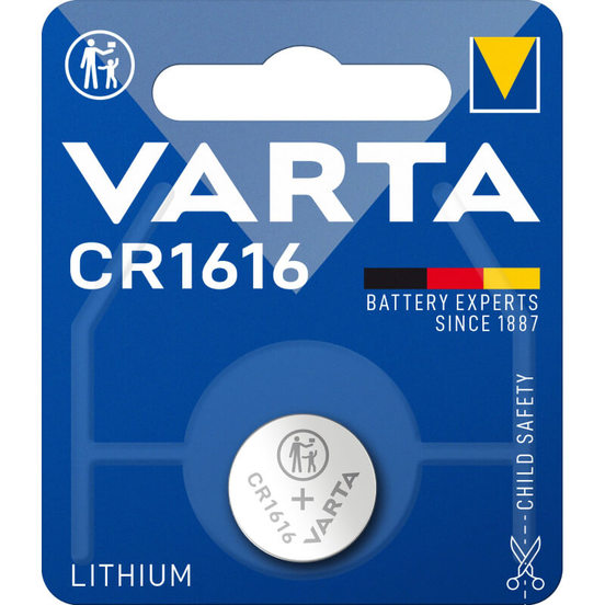 0905080207-baterija-cr-1616-litieva-1br-blister-varta_552x552_pad_478b24840a