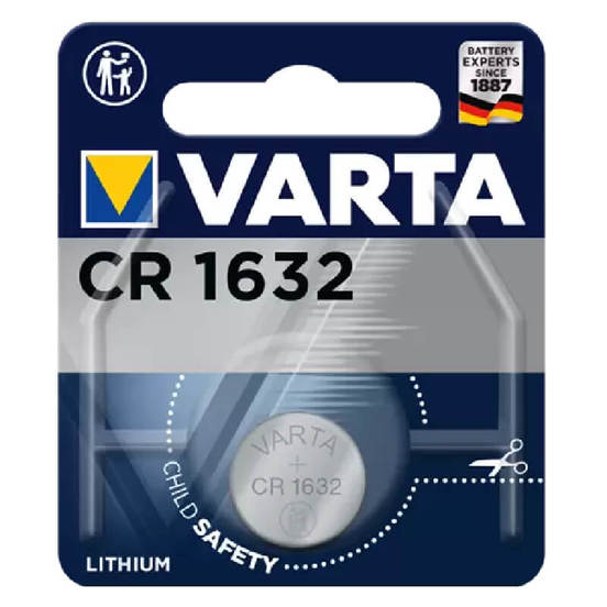 0905080208-baterija-cr-1632-litieva-1br-blister-varta_552x552_pad_478b24840a