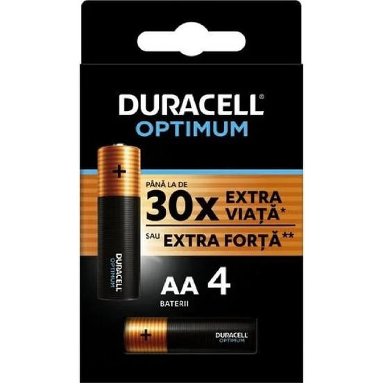 0905080218-baterija-optimum-aa-lr6-4br-blister-duracell_552x552_pad_478b24840a
