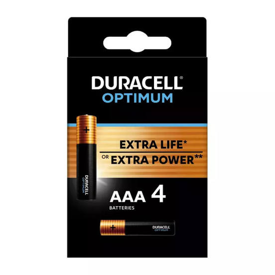 0905080219-baterija-optimum-aaa-lr6-4br-blister-duracell_552x552_pad_478b24840a