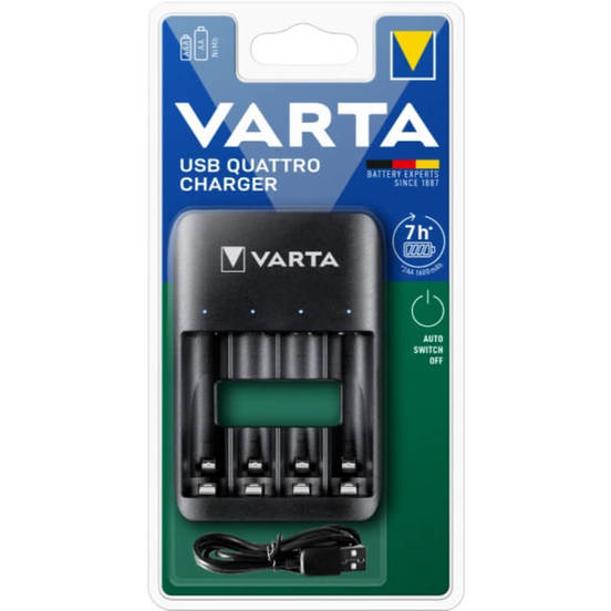 0905080220-zarjadno-za-akumulatorni-baterii-quattro-charger-usb-aa-aaa-bez-baterii-4br-varta_552x552_pad_478b24840a