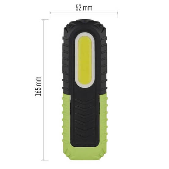 0905080229-5-fener-akumulatoren-cob-led-400lm-40m-ip43-2000m-ah-4427-emos-psd_552x552_pad_478b24840a
