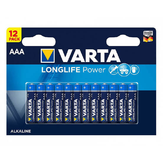 0905080230-baterija-longlife-alkalni-aaa-lr03-12-4br-blister-varta_552x552_pad_478b24840a