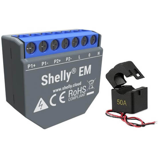 0905090005-1-smart-rele-za-izmervane-dvukanalno-shelly-em-shelly_552x552_pad_478b24840a